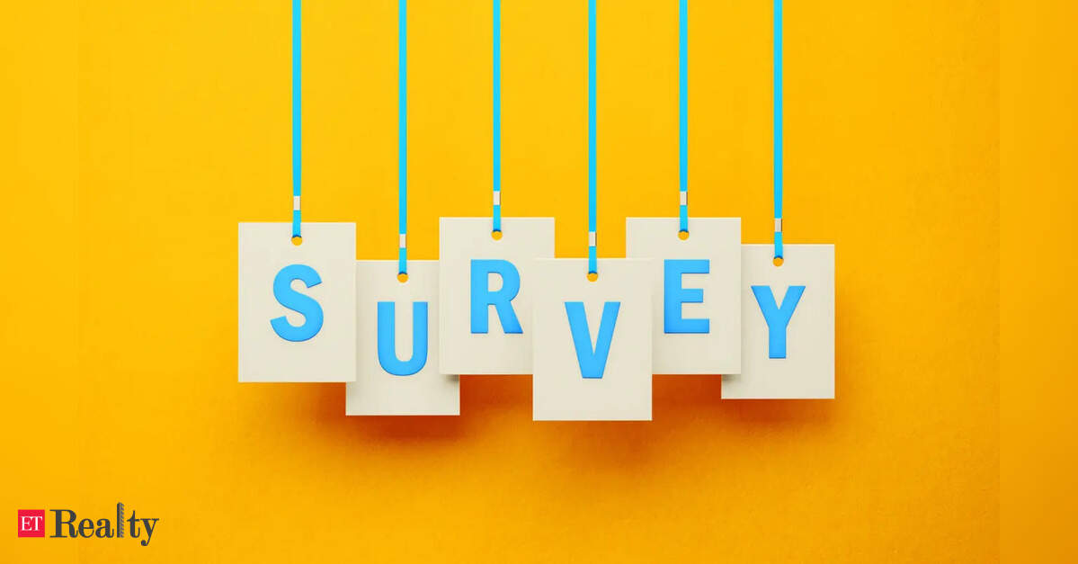 Delhi: MCD begins survey on misuse of residential premises following SC directions