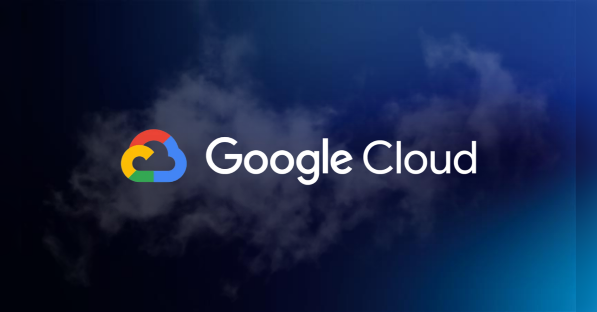 Google Cloud’s planned $15 billion data centre in Visakhapatnam to have 5 GW capacity