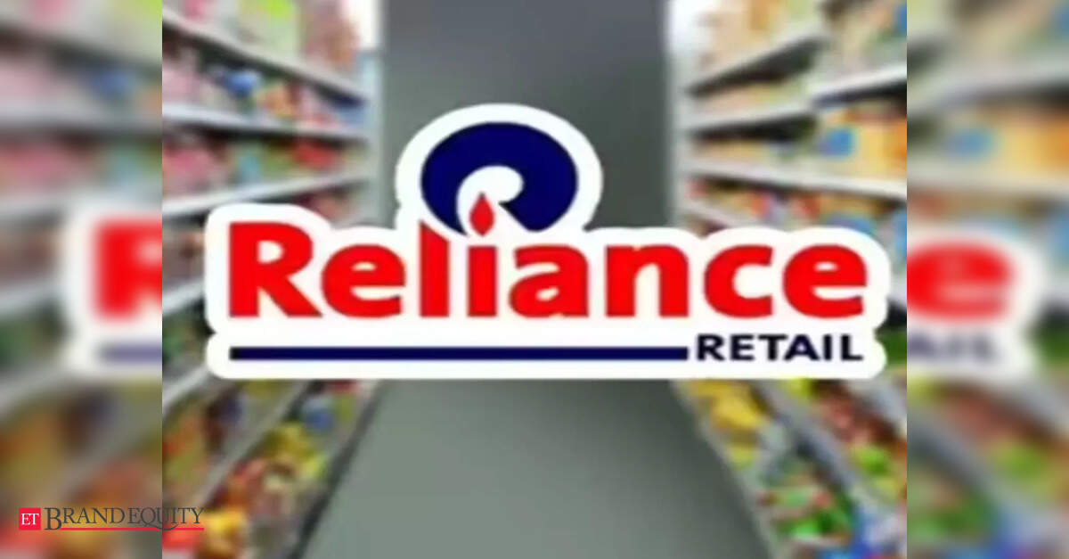Reliance Retail FY26 revenue at Rs 3.7 lakh crore, hits 20,000 store milestone