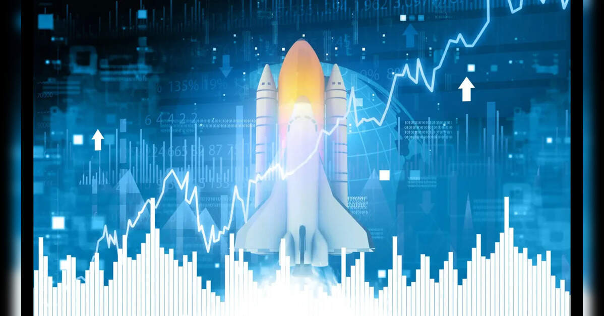 Spacetech startups pivot towards defence contracts