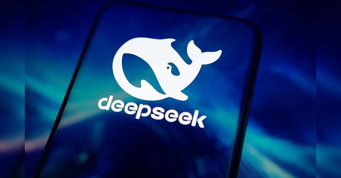 DeepSeek releases new AI model V4 with drastically reduced costs