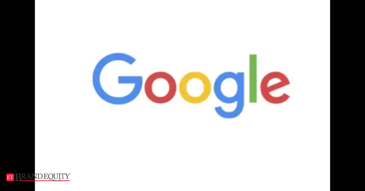 Google Faces EU Pressure to Open Up Android to Gemini Rivals