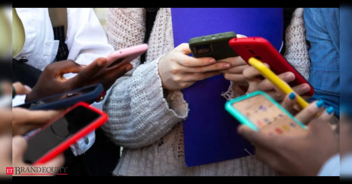 Norway set to curb social media access for under-16