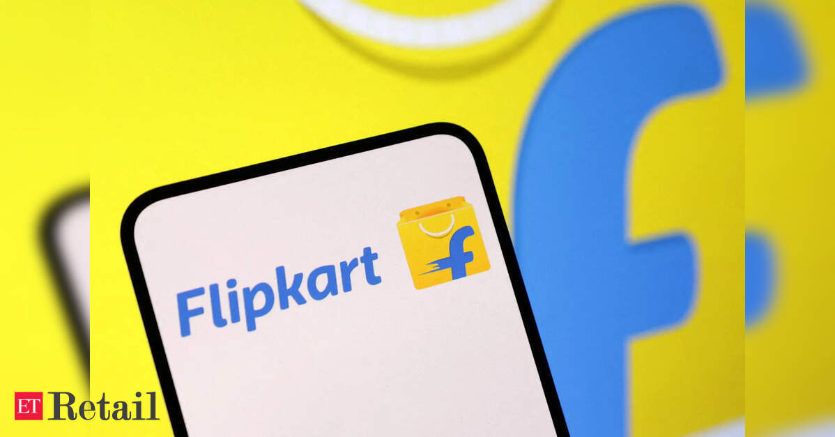 Flipkart elevates Kunal Gupta to SVP for q-comm biz; names VPs across Cleartrip, appliances, policy