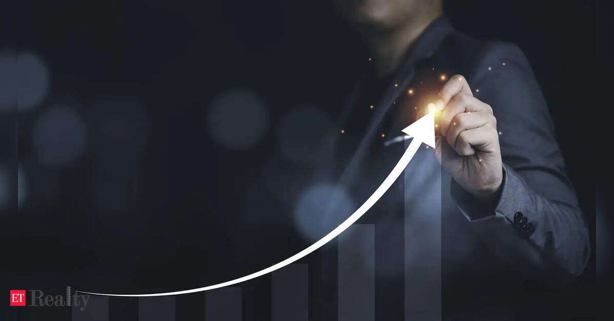 India Cements' profit jumps fourfold to ₹59 crore in Q4 FY26