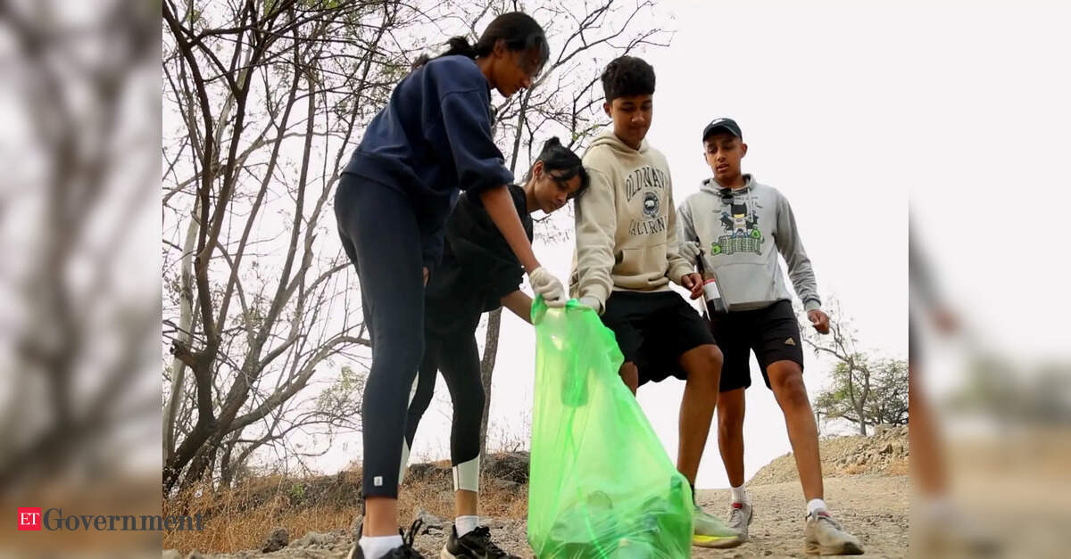 How Japan’s Soji philosophy can reshape India’s growing civic conscience