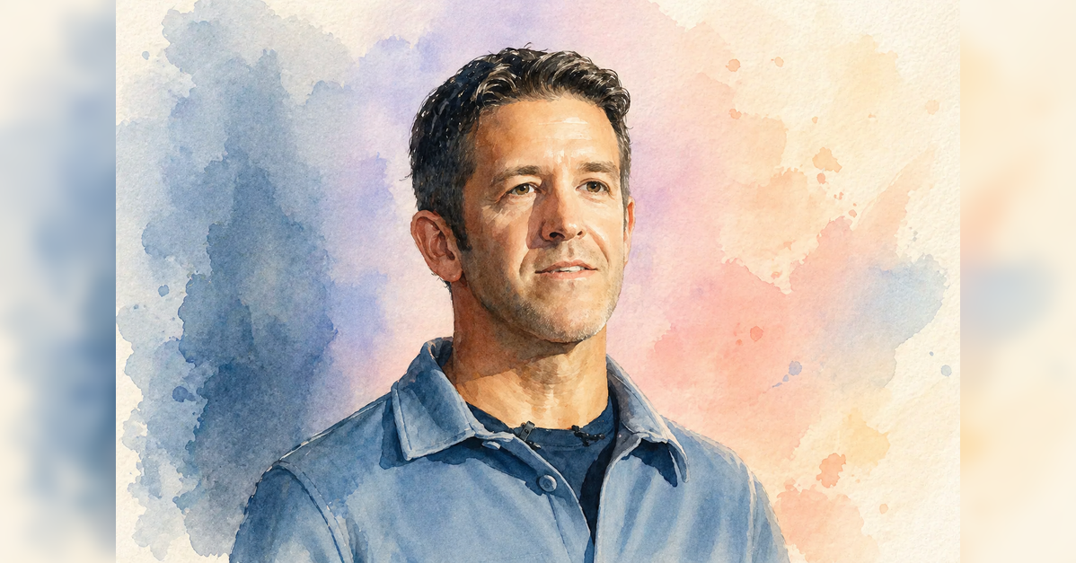 Apple under Ternus: Hardware, AI and new bets take centre stage