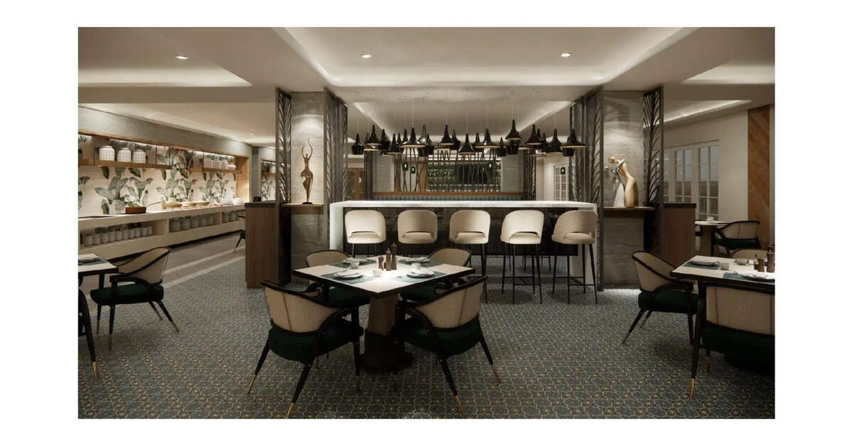 Radisson Hotel Group enters Coorg with dual resort signings