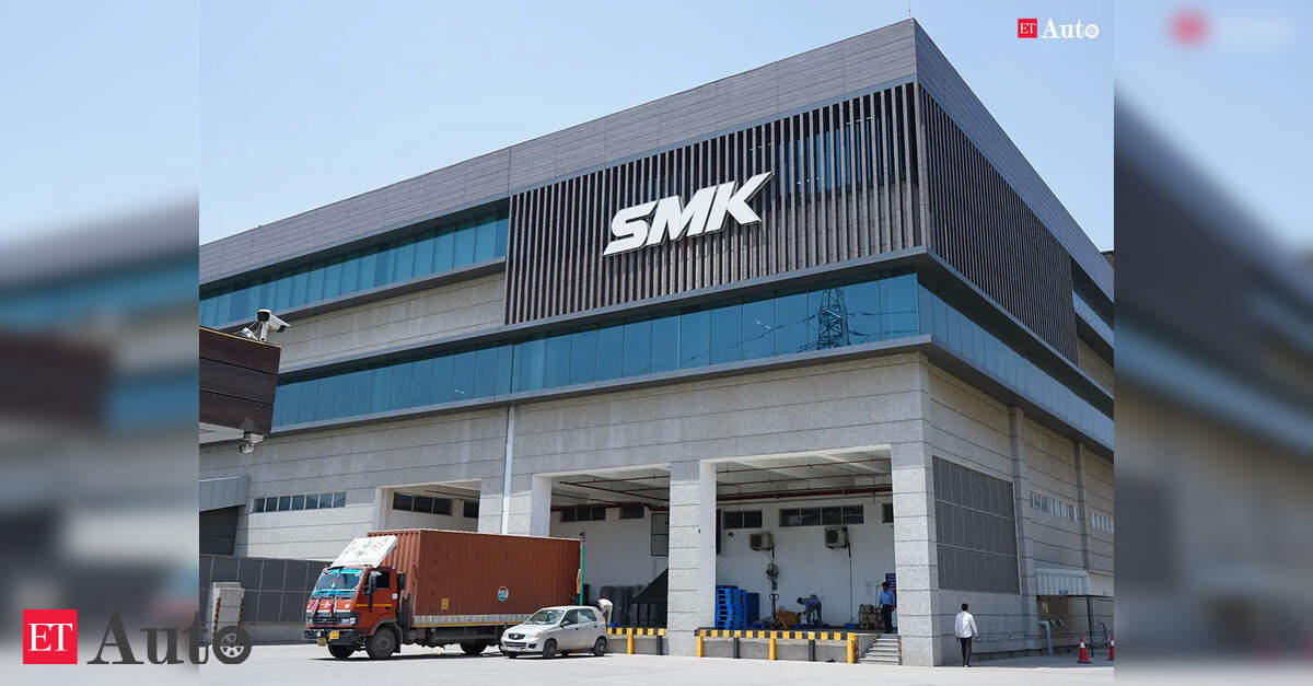 Studds shifts focus to experience-led helmet design, eyes racing push and tech integration