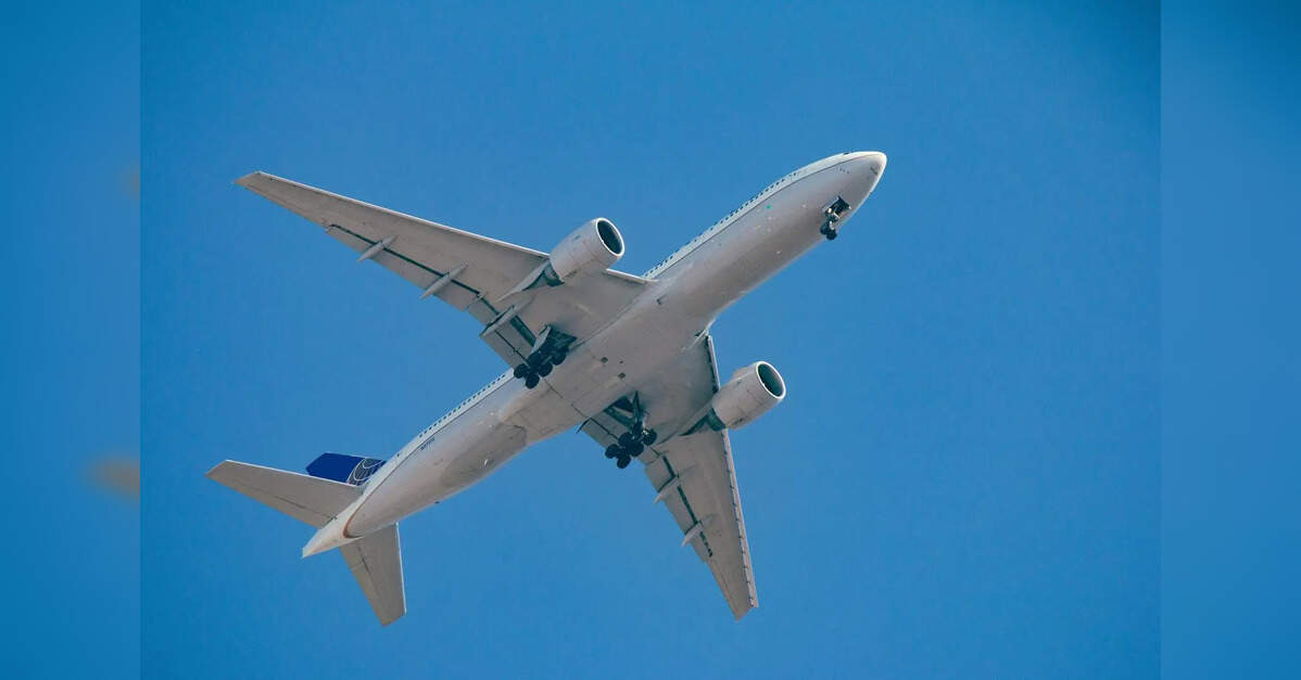 Delhi Airport’s T3 Pier C to begin international operations in May