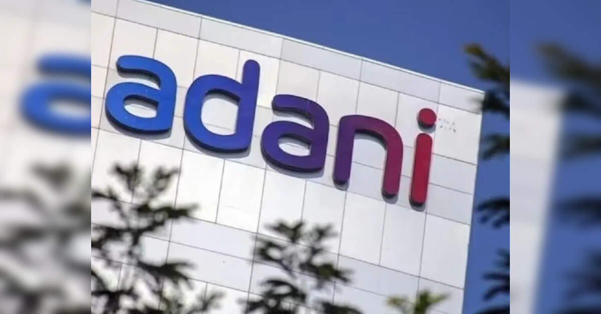 Adani Green to invest ₹15,000 crore to add 10 GWh battery storage in FY27