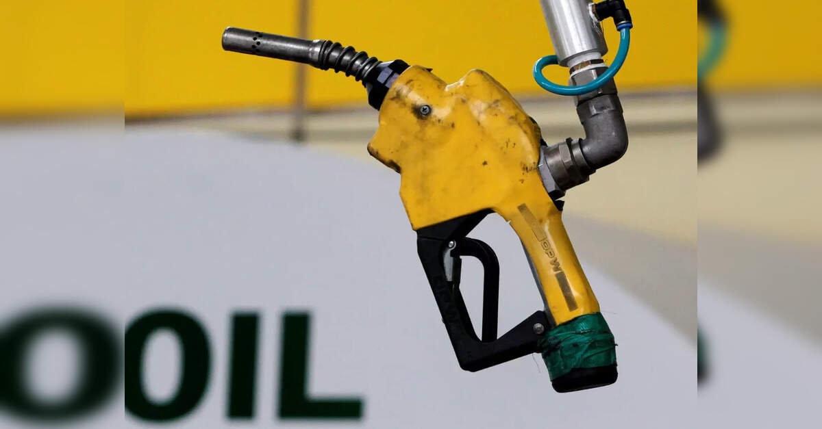 India denies RTI on Russia oil import data, cites strategic and commercial confidentiality