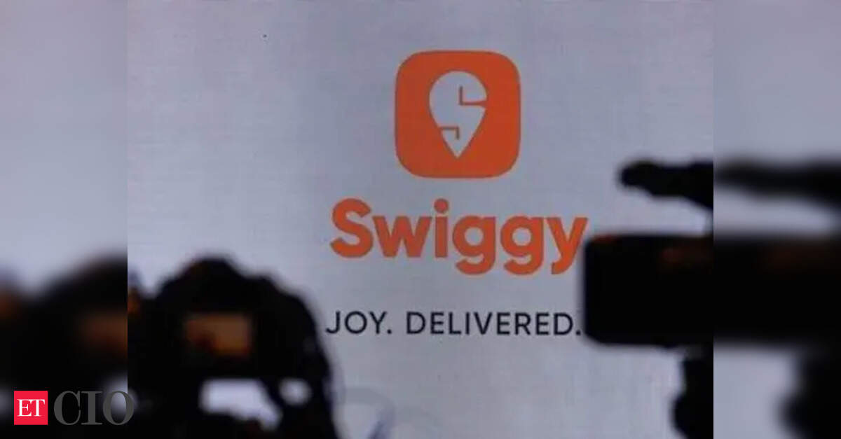 Swiggy opens its AI commerce stack for external developers with Builders Club
