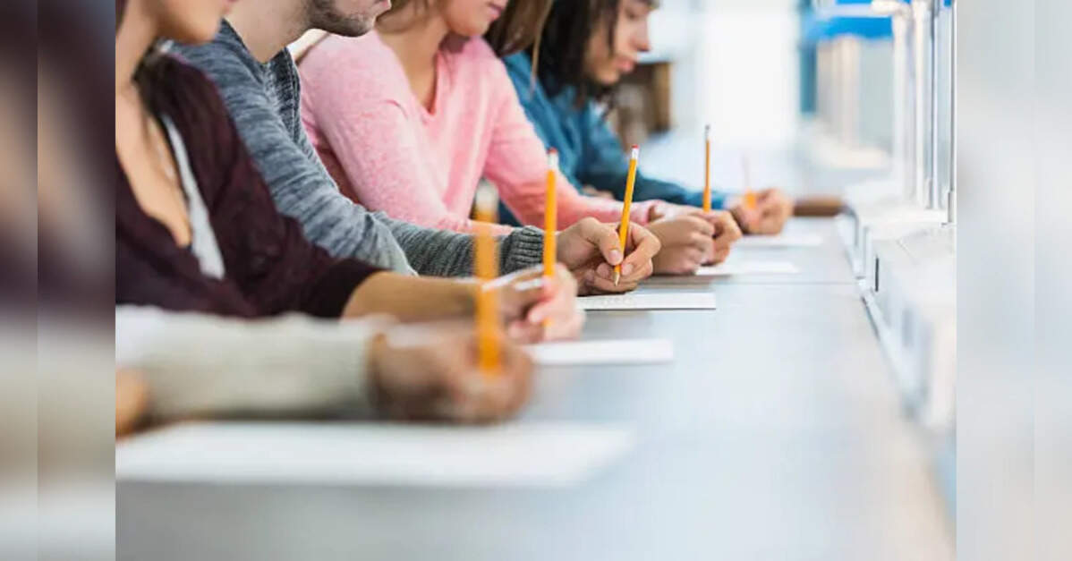 To prevent ‘mischief’, no leave for medicos during NEET, ETHealthworld