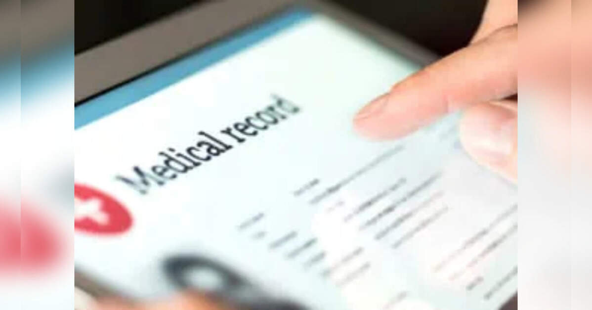 New app soon to ease tracking blood bags, online registration of donors: Rajasthan govt