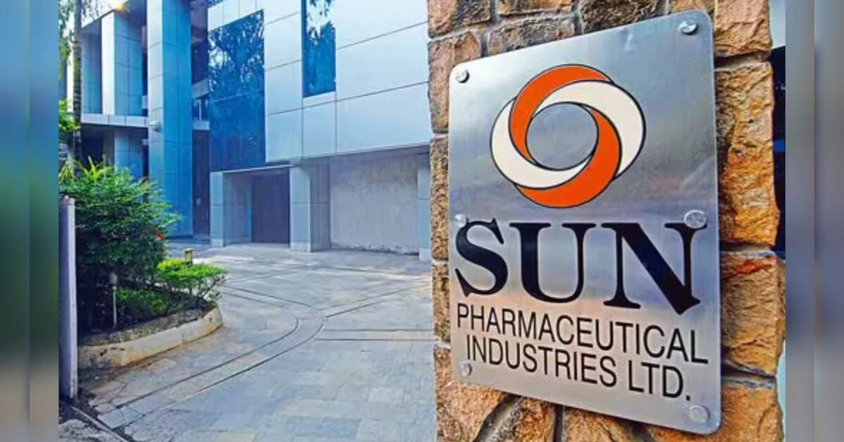 Sun Pharma strikes $11.7 billion deal to acquire Organon