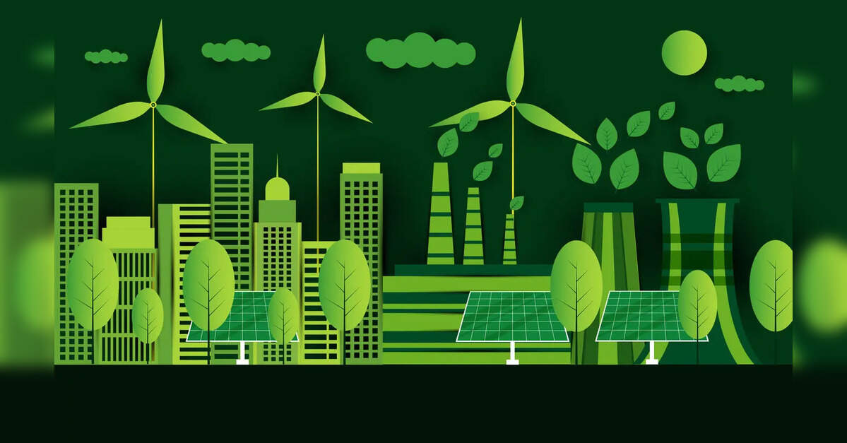 Adani Green may invest ₹42,000 crore in FY27