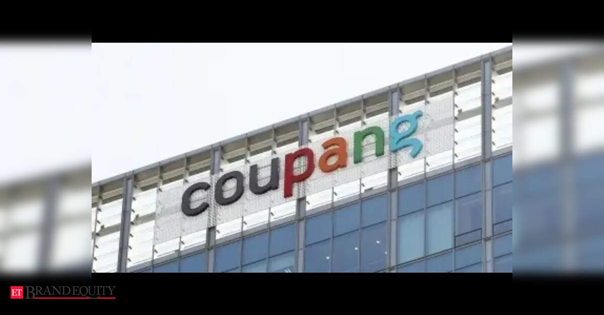 FTC orders e-commerce platforms in S. Korea to revise unfair user terms