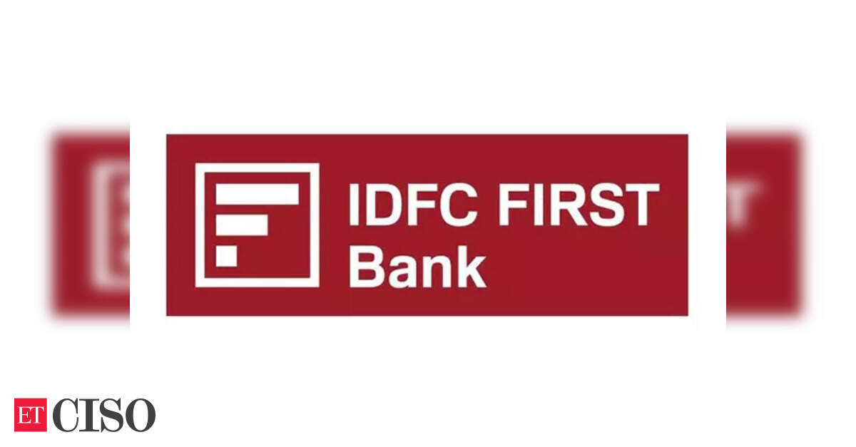 Bank's Q4 profit masked by massive fraud expense