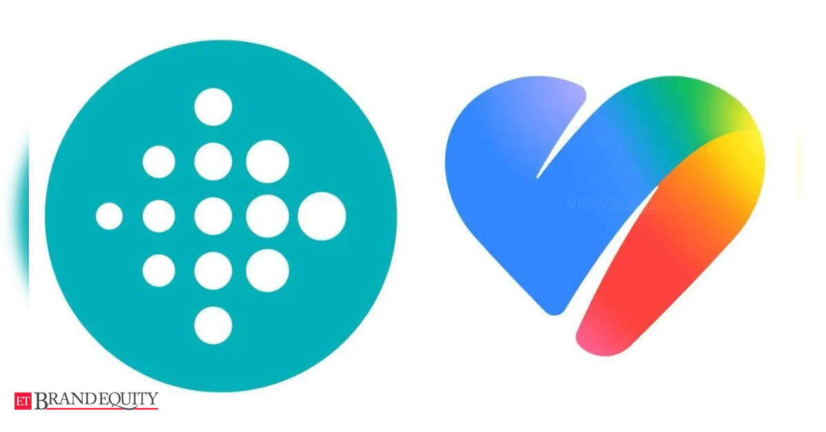 Google may phase out Fitbit branding for software, shift to ‘Google Health Premium’: Report