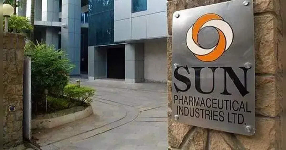 Sun Pharma set to acquire Organon for $12.5 bn, its biggest till date