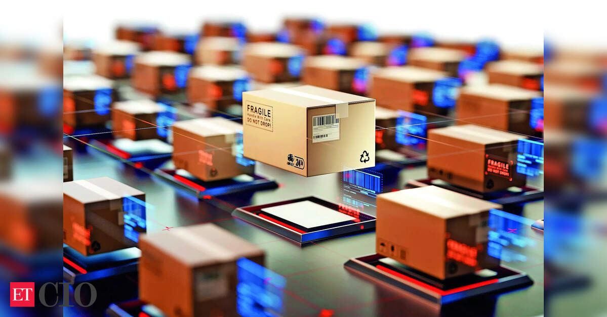 Platforms, brands accelerate agentic commerce push as fintechs plug payment gaps