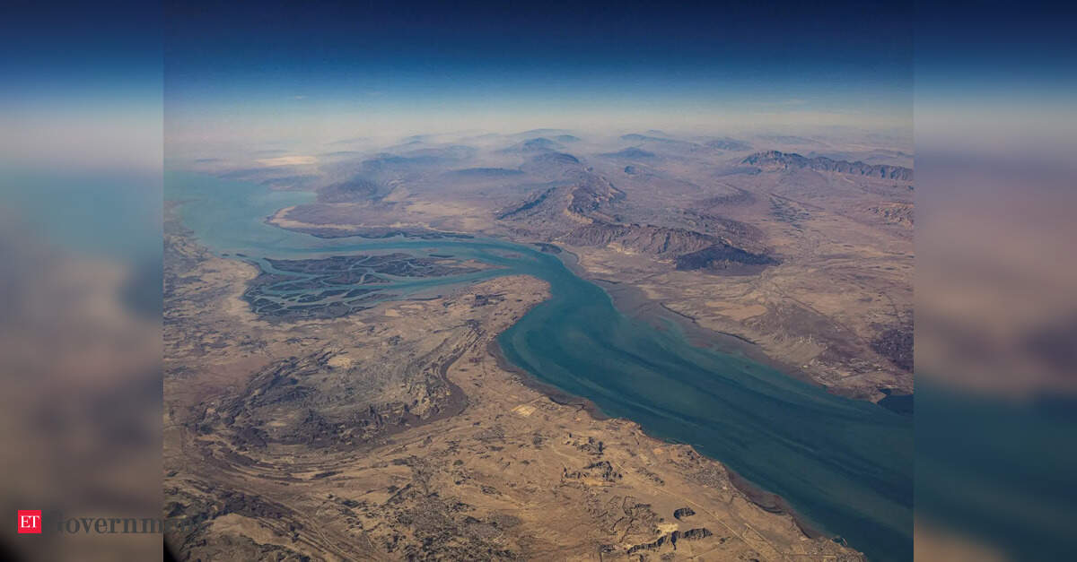 The Hormuz precedent: How Iran’s toll-booth ambitions threaten the future of global navigation