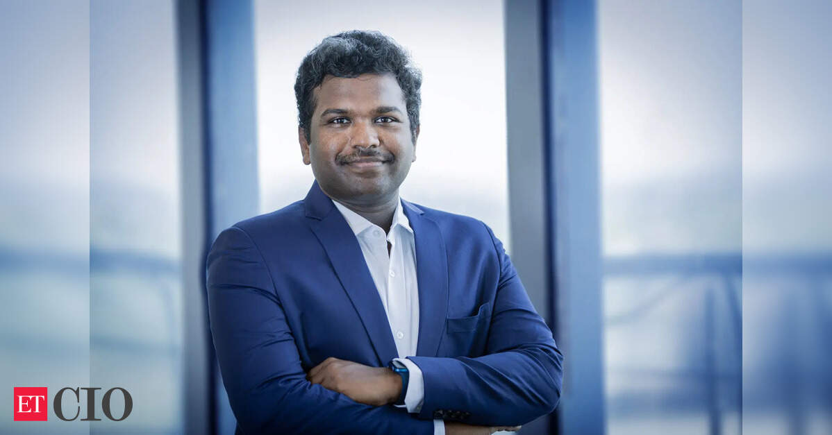 Enterprises Treat Human-in-the-Loop as Legal Fiction