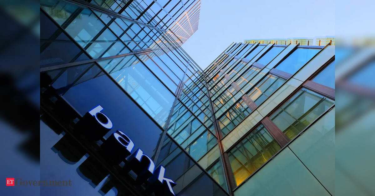 Public Sector Banks: Finance Ministry asks PSBs to complete wage ...