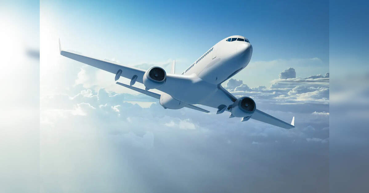 West Asia crisis: Govt weighs ₹5,000 crore lifeline for airlines amid cost surge, demand slump