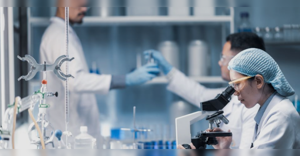 Huwel Lifesciences, ASMS tap Singapore partner for southeast Asia expansion