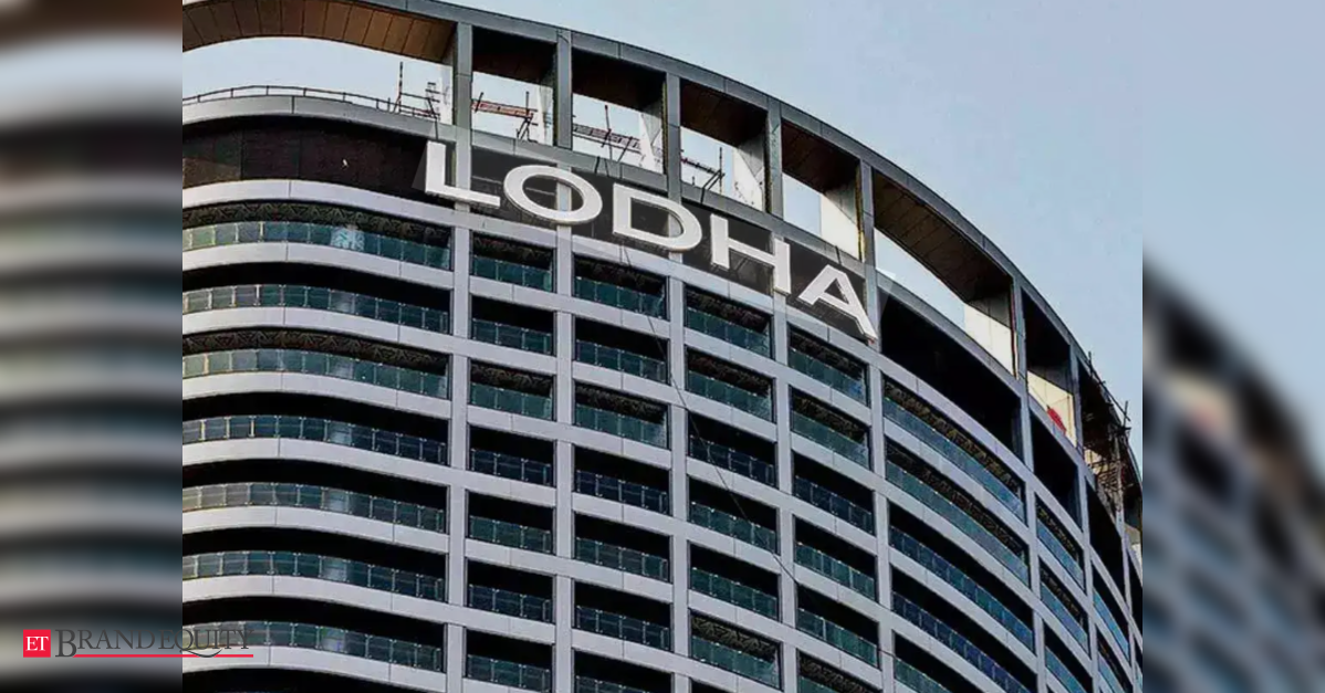 Lodha Bets on Data Centre, Retail to Grow Income 10x