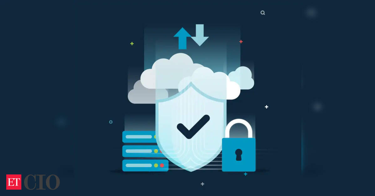 Why digital sovereignty is now a boardroom imperative