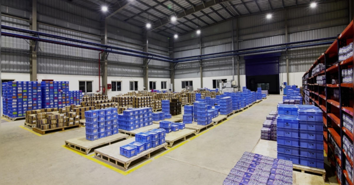 Sterling Tools ties up with China-based Nanjing Haohang Technology to localise rider assistance systems for two-wheelers