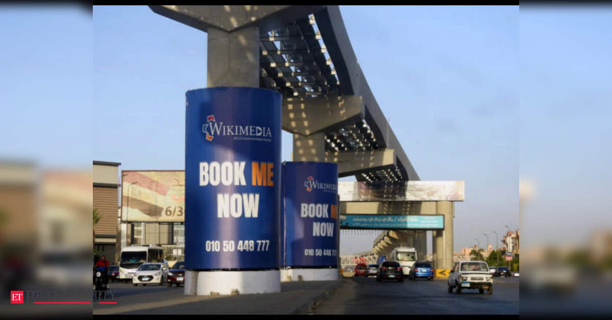 Ads on Metro pillars boost civic coffers, rake in over ₹3cr revenue