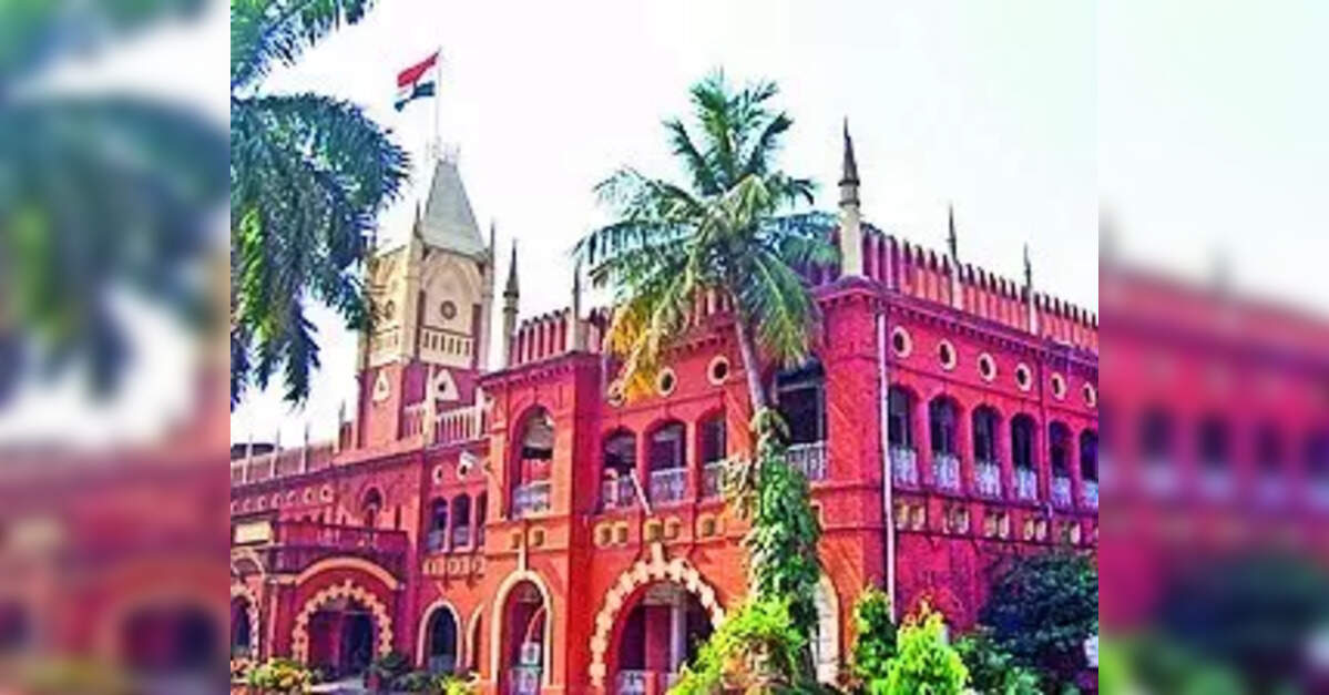 Orissa high court judges quote Khalil Gibran, uphold bank officer's removal for unauthorised absence