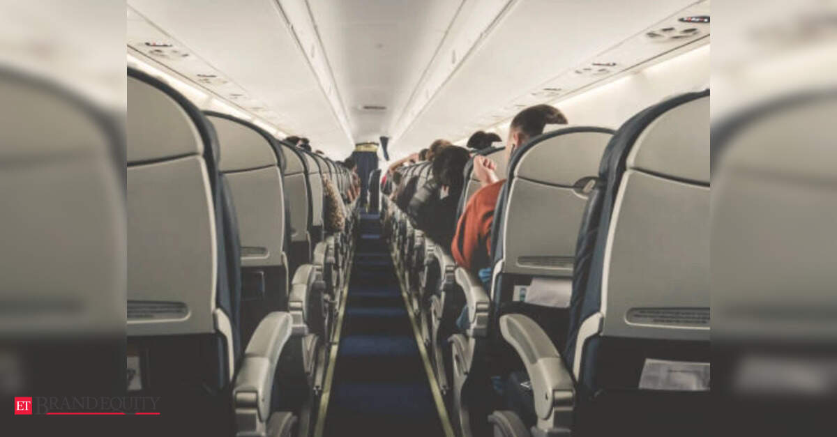 Summer travel gets dearer on conflict, weak