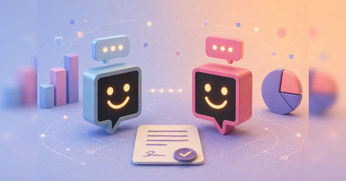 Anthropic tests AI-to-AI marketplace with real transactions in pilot experiment