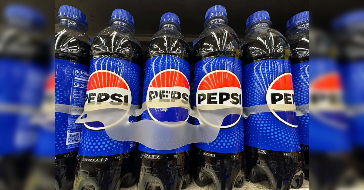 Varun Beverages doubles down on scale, Africa expansion drive