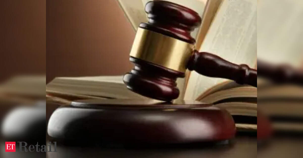 Delhi HC quashes Samir Modi's assault case against mother Bina, 2 others