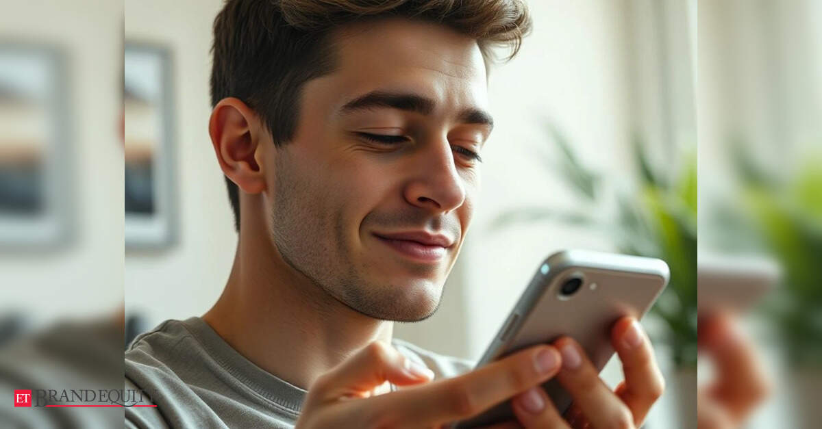 Have machine in the loop: It is time to flip the human-in-the-loop model