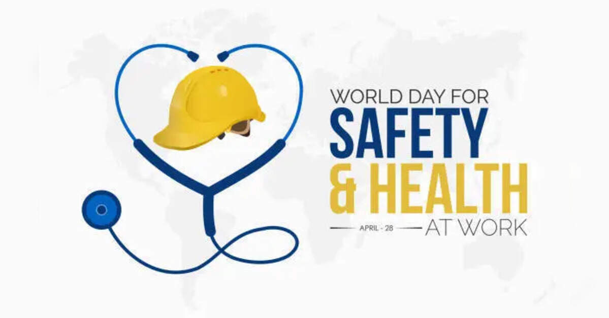 Workplace safety in 2026: Are organisations in Southeast Asia keeping pace with evolving risks?