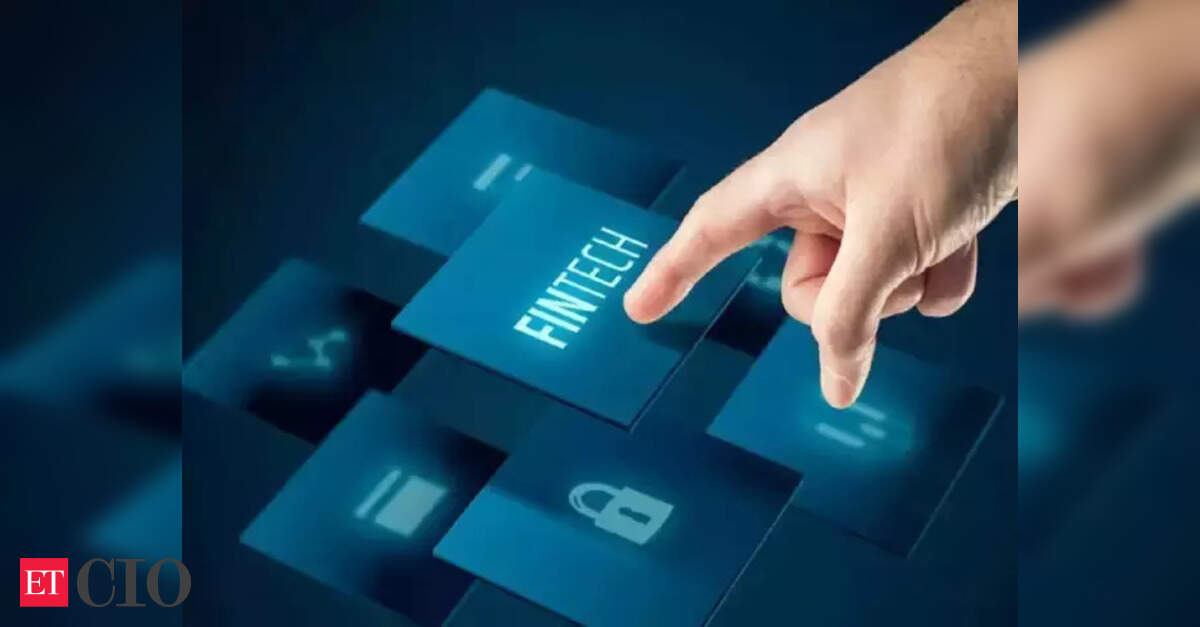 Fintechs gaining direct access to core payment rails, signal shift in banking power balance