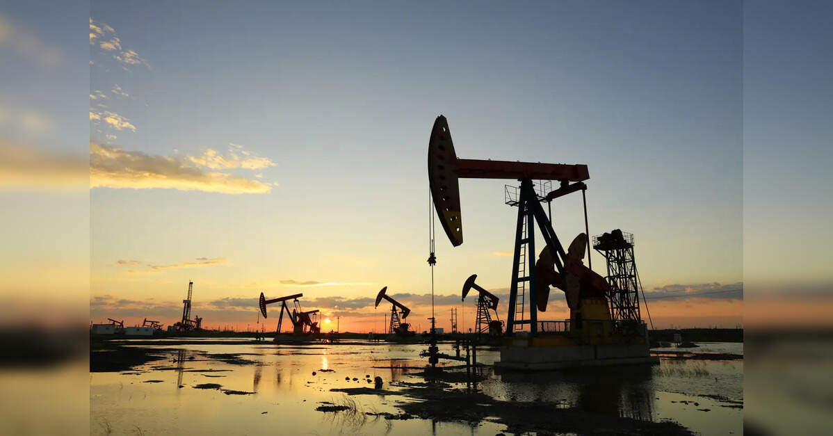 Oil India reports oil, gas discovery in Libya block