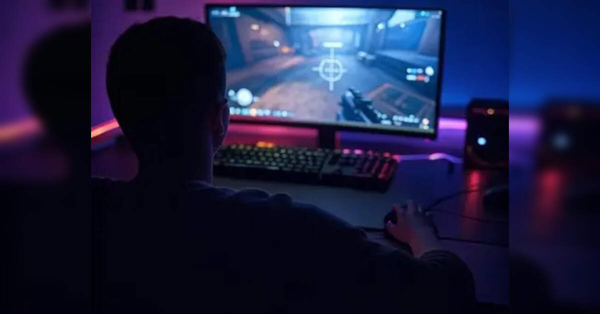 Gaming companies brace for compliance as Online Gaming Act enforcement begins May 1, 2026