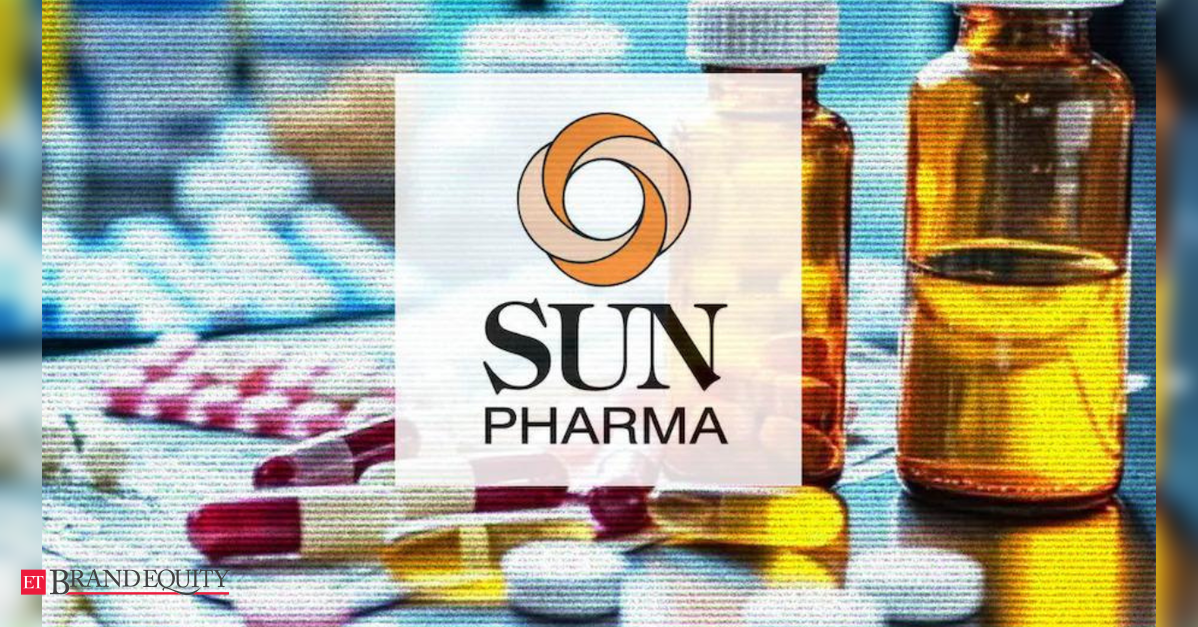 Sun Pharma to acquire US-based Organon in $11.75 billion deal, among biggest overseas buys by Indian firms