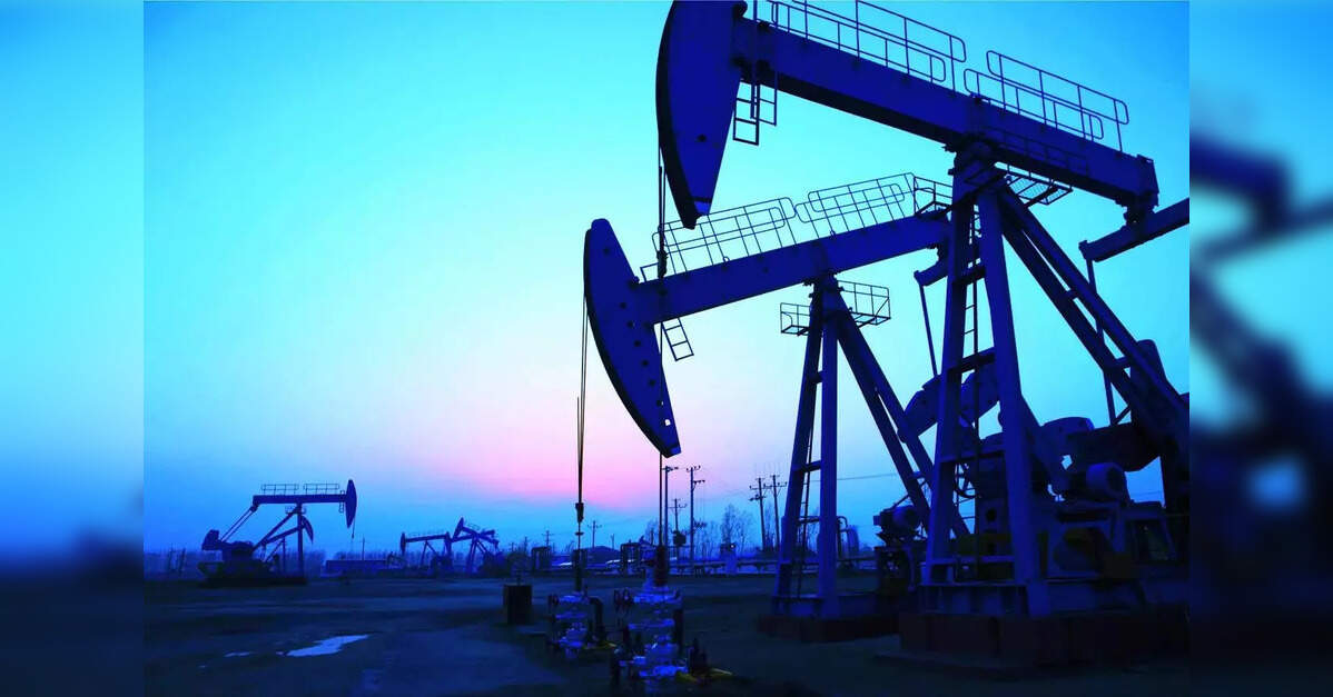 Russian oil flow to India cools