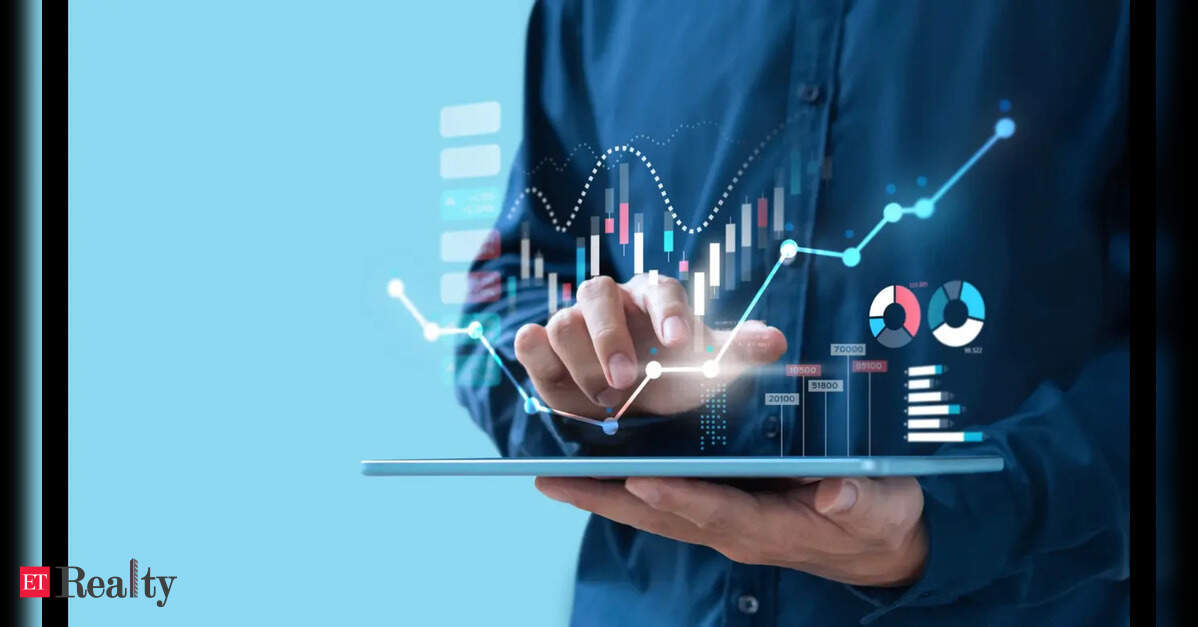 The Phoenix Mills' net profit rises 19.60% in FY26