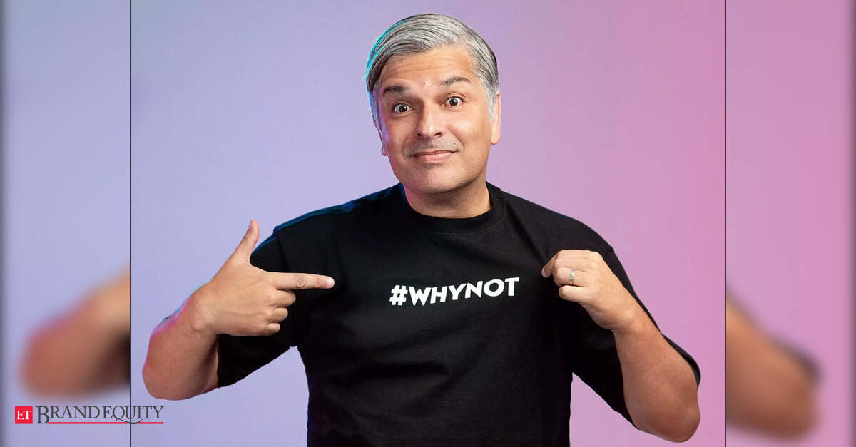 Chipotle hires former Burger King marketing chief Fernando Machado to spearhead global push