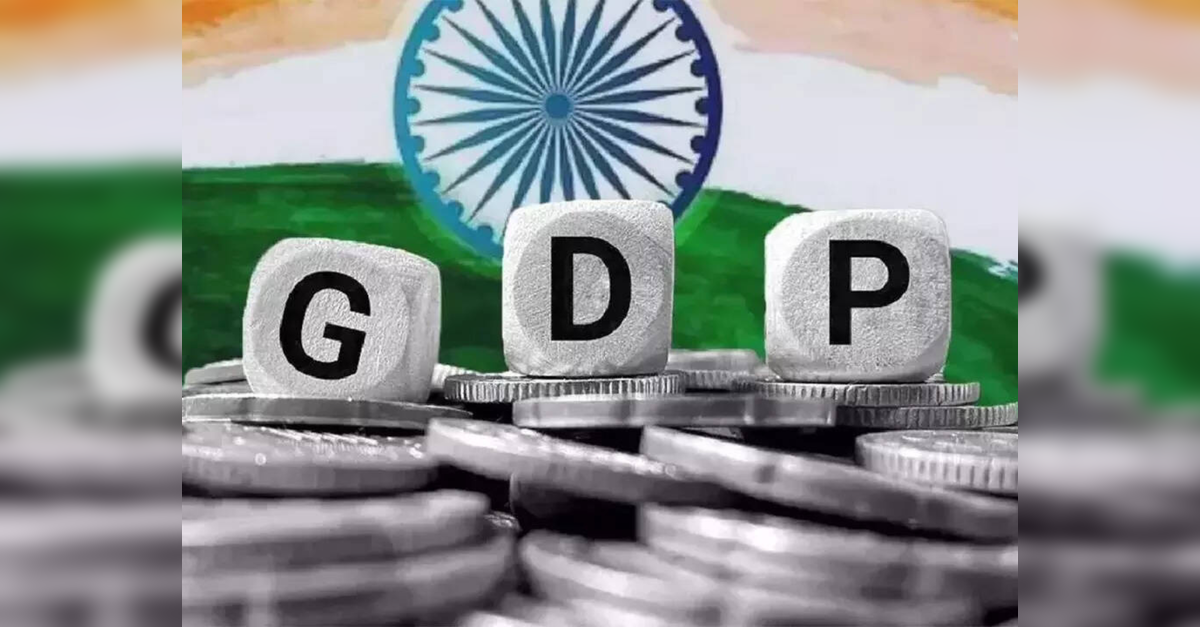 India growth to soften in near term, rebound later: Nomura